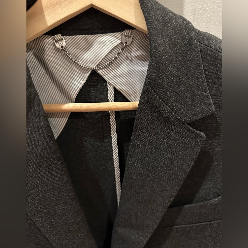 Weekend Max Mara blazer
